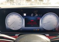 W1K6G7GB4PA178218 2023 MERCEDES-BENZ