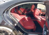 W1K6G7GB4PA178218 2023 MERCEDES-BENZ