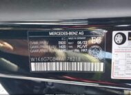 W1K6G7GB4PA178218 2023 MERCEDES-BENZ