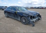 W1KAF4HB6PR132384 2023 MERCEDES-BENZ