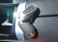 W1KAF4HB6PR132384 2023 MERCEDES-BENZ
