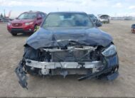 W1KAF4HB6PR132384 2023 MERCEDES-BENZ