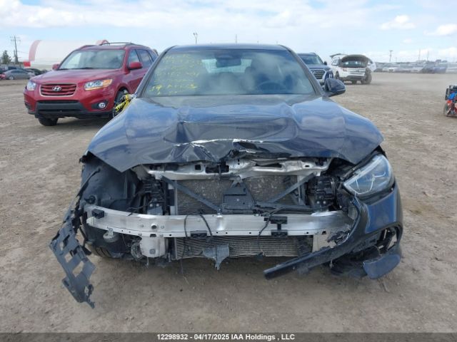 W1KAF4HB6PR132384 2023 MERCEDES-BENZ
