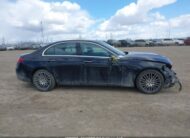 W1KAF4HB6PR132384 2023 MERCEDES-BENZ
