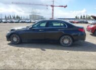 W1KAF4HB6PR132384 2023 MERCEDES-BENZ