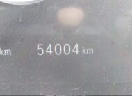 W1KAF4HB6PR132384 2023 MERCEDES-BENZ