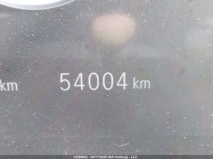 W1KAF4HB6PR132384 2023 MERCEDES-BENZ