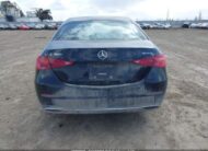 W1KAF4HB6PR132384 2023 MERCEDES-BENZ