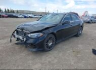 W1KAF4HB6PR132384 2023 MERCEDES-BENZ