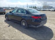 W1KAF4HB6PR132384 2023 MERCEDES-BENZ
