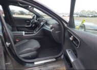 W1KAF4HB6PR132384 2023 MERCEDES-BENZ