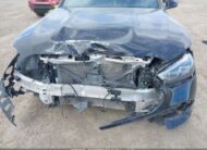 W1KAF4HB6PR132384 2023 MERCEDES-BENZ
