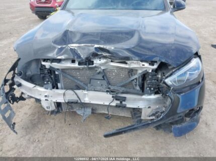 W1KAF4HB6PR132384 2023 MERCEDES-BENZ