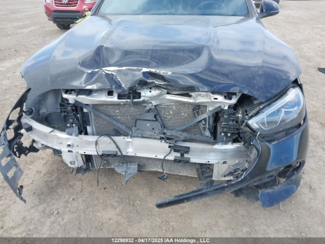 W1KAF4HB6PR132384 2023 MERCEDES-BENZ