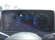 W1KAF4HB6PR132384 2023 MERCEDES-BENZ