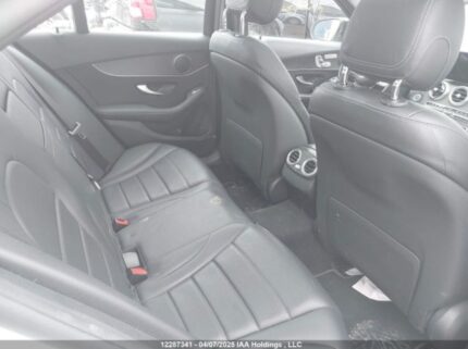 W1KWF8EB7MR650095 2021 MERCEDES-BENZ