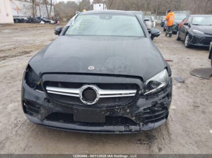 W1KWJ6EB9MG103747 2021 MERCEDES-BENZ