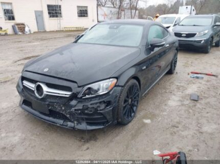W1KWJ6EB9MG103747 2021 MERCEDES-BENZ