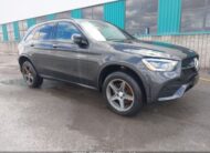 W1N0G8EB1MV280906 2021 MERCEDES-BENZ