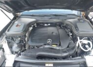 W1N0G8EB1MV280906 2021 MERCEDES-BENZ