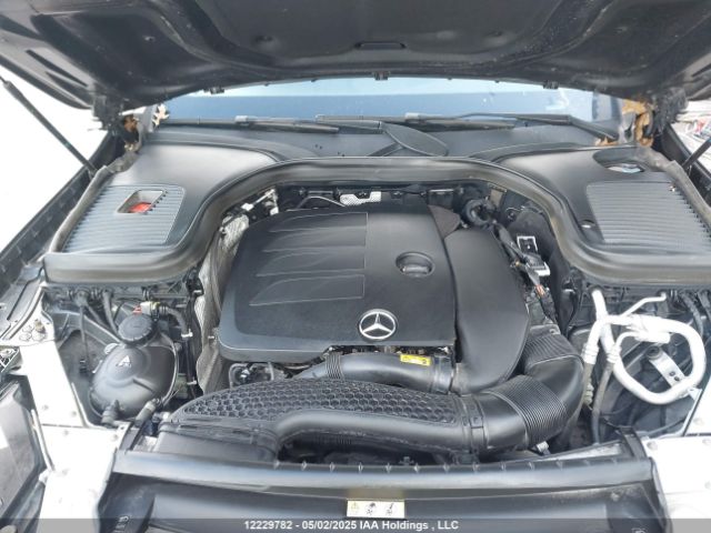 W1N0G8EB1MV280906 2021 MERCEDES-BENZ