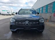 W1N0G8EB1MV280906 2021 MERCEDES-BENZ