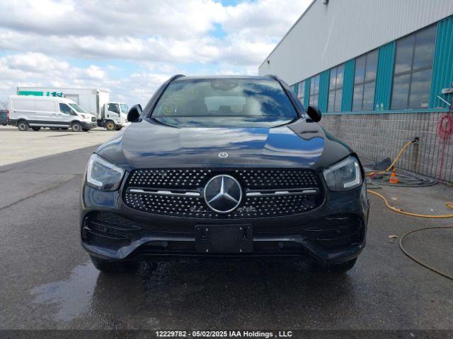 W1N0G8EB1MV280906 2021 MERCEDES-BENZ