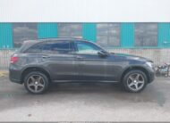 W1N0G8EB1MV280906 2021 MERCEDES-BENZ