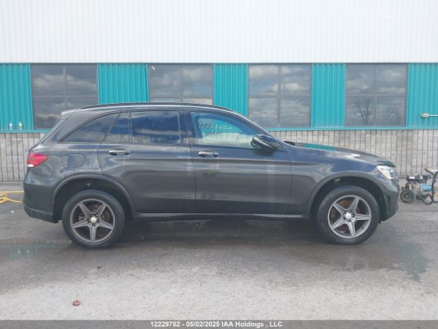 W1N0G8EB1MV280906 2021 MERCEDES-BENZ