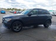 W1N0G8EB1MV280906 2021 MERCEDES-BENZ