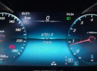 W1N0G8EB1MV280906 2021 MERCEDES-BENZ