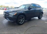 W1N0G8EB1MV280906 2021 MERCEDES-BENZ