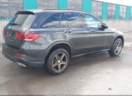 W1N0G8EB1MV280906 2021 MERCEDES-BENZ