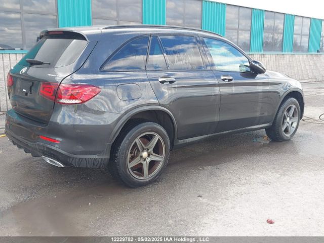 W1N0G8EB1MV280906 2021 MERCEDES-BENZ
