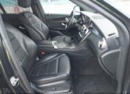 W1N0G8EB1MV280906 2021 MERCEDES-BENZ
