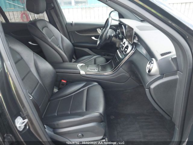 W1N0G8EB1MV280906 2021 MERCEDES-BENZ