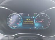 W1N0G8EB1MV280906 2021 MERCEDES-BENZ