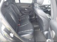 W1N0G8EB1MV280906 2021 MERCEDES-BENZ