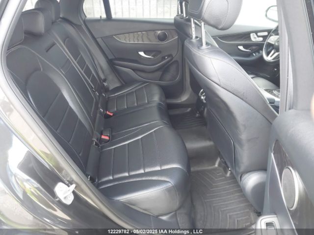 W1N0G8EB1MV280906 2021 MERCEDES-BENZ