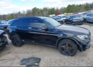 W1N0G8EB1NV349272 2022 MERCEDES-BENZ