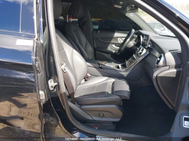 W1N0G8EB1NV349272 2022 MERCEDES-BENZ