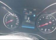 W1N0G8EB1NV349272 2022 MERCEDES-BENZ