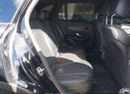 W1N0G8EB1NV349272 2022 MERCEDES-BENZ