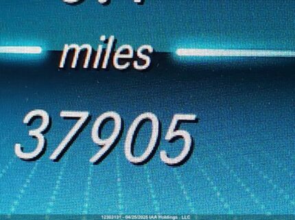 W1N0G8EB4MV299403 2021 MERCEDES-BENZ