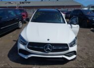 W1N0G8EB5LV248569 2020 MERCEDES-BENZ