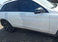 W1N0G8EB5LV248569 2020 MERCEDES-BENZ