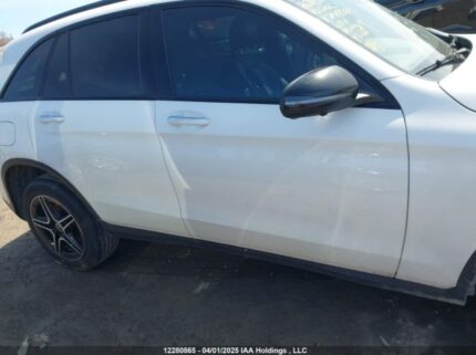 W1N0G8EB5LV248569 2020 MERCEDES-BENZ