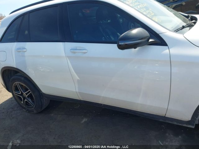 W1N0G8EB5LV248569 2020 MERCEDES-BENZ