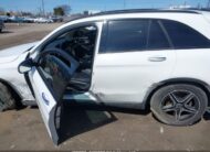 W1N0G8EB5LV248569 2020 MERCEDES-BENZ