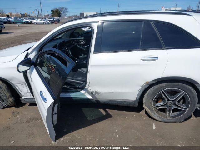 W1N0G8EB5LV248569 2020 MERCEDES-BENZ
